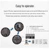 ZTE Video Conferencing Systems & Equipment (CN version)