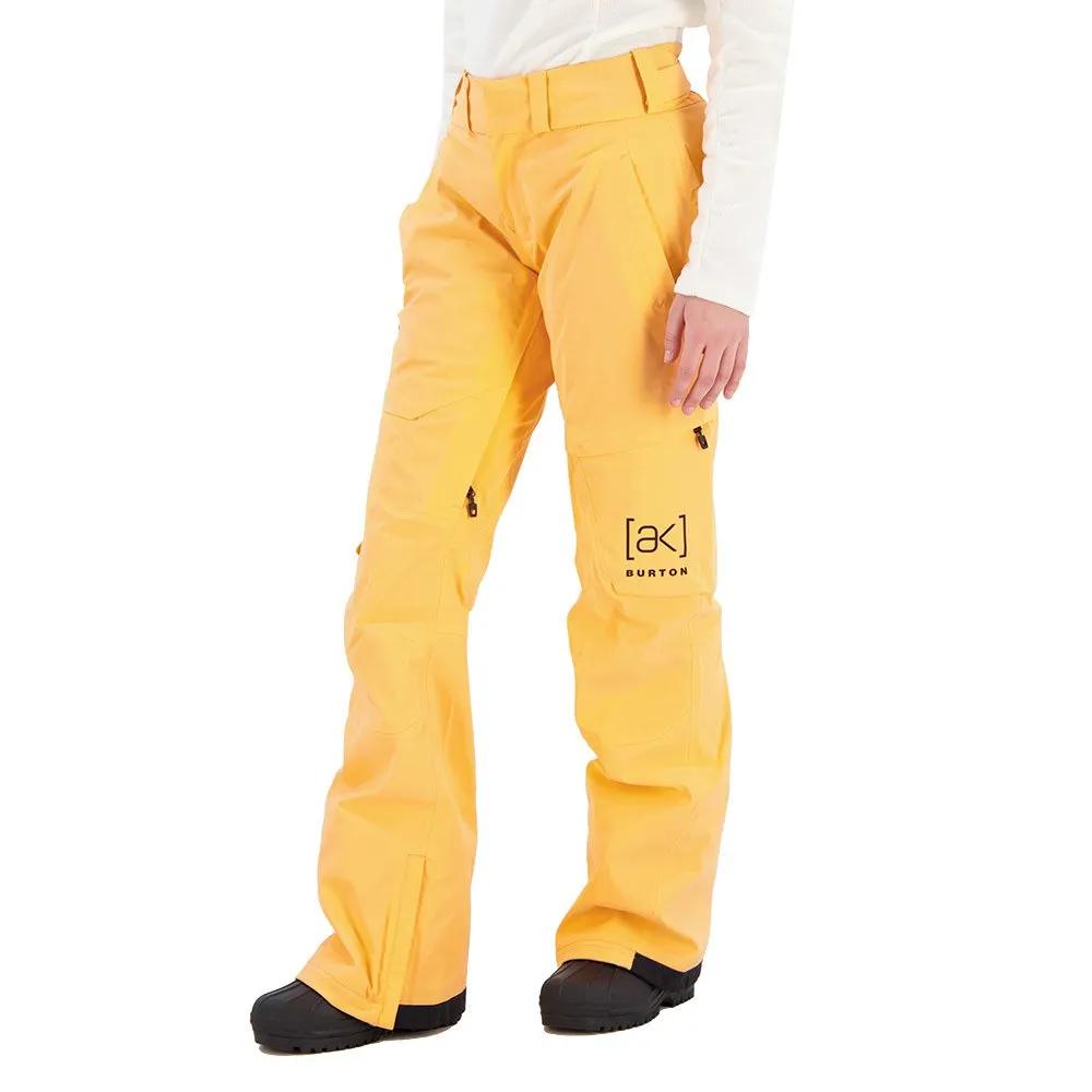 Burton Брюки Ak Goretex Summit