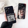 Yungbluds Phone Case for OPPO A40 A60 A80 A38 A18 A17 A16 A78 A79 A54 A25 A57 4G 5G Protective Cover