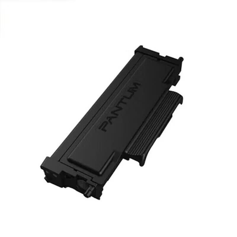 Pantum TO-418 Black Toner Cartridge CN plug (adapter included)