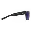 Costa Del Mar Солнцезащитные очки унисекс Rincon Polarized 901837