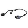 82407496 82078418 82343408 for FM FH Truck Headlamp Cable Wiring Truck Replacement Part Headlight Cable Harness