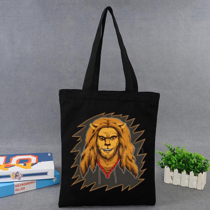 Football Printed Student Backpack Multifunctional Usb Interface Large Capacity Leisure Travel Backpack
