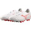 Mizuno Morelia Neo 3 Pro AG P1GA208464
