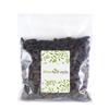 Attar Ayurveda Kali Harad Powder 500 Grams Natural Myrobalan Herbal Daily Wellness Support Traditional Use