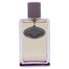 Prada Infusion Ouillet Eau de Parfum Eau de Parfum Spray 100ml