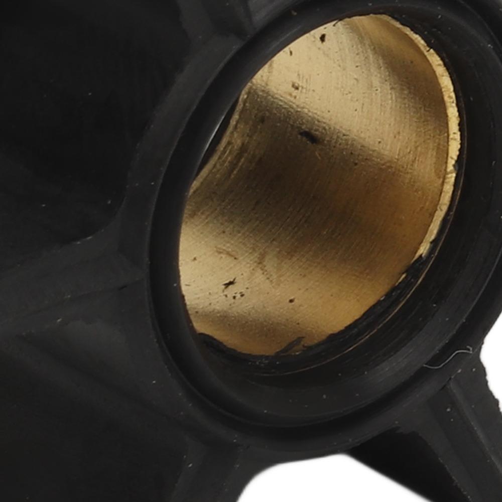 47‑22748 Water Pump Impeller 18‑3012 Boat Engine Impeller  Boat Engine Maintenance