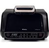 Фритюрница Ariete 4635/00 Grill (00C463500AR0)