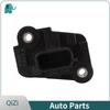 AFH60M53 AFH60M-53 226806CA0B 226805NA0A OE Mass Air Flow Sensor For Nissan Altima -,Infiniti L34Z J11Z J55Z QX50