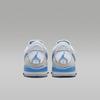Air Jordan Legacy 312 Low GS 'Счастливые шорты'