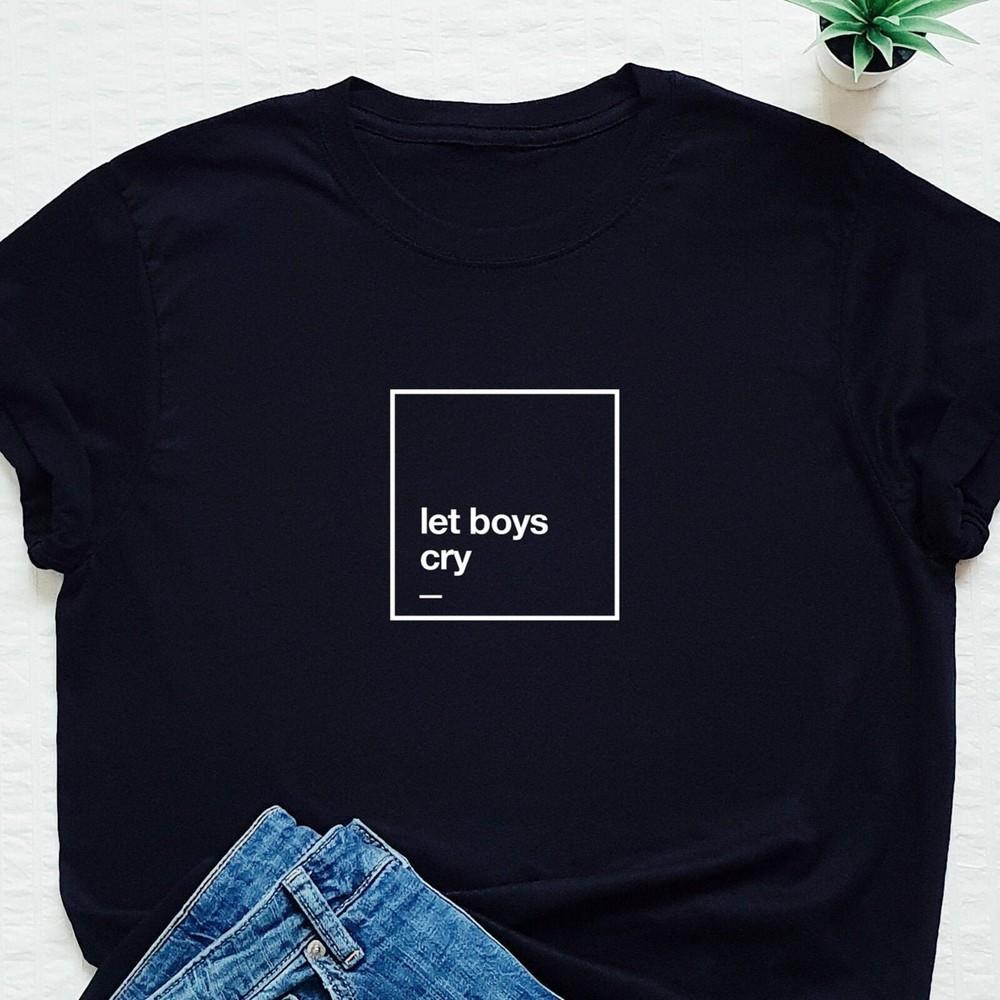 Feminist shirt, babes unite T-shirt, feminism, bachelorette party, future is fem Unisex T-Shirt