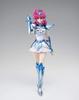 TAMASHII NATIONS Saint Cloth Myth Saint Seiya Saintia Sho Eccleus Shoko 160 мм окрашенная подвижная фигурка прибл.. АБС и ПВХ и литье под давлением