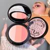Powder Garden Blusher