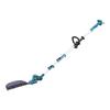Makita 300mm Rechargeable Pole Clipper 18V Battery/Charger Sold Separately MUN301LDZ