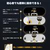 Hanchen Manual Wire Stripper, Suitable for 2-30mm Wires, Smooth Stripping, Screw Mountable on a Desktop, Compact and Portable, Cable Stripper, Electr