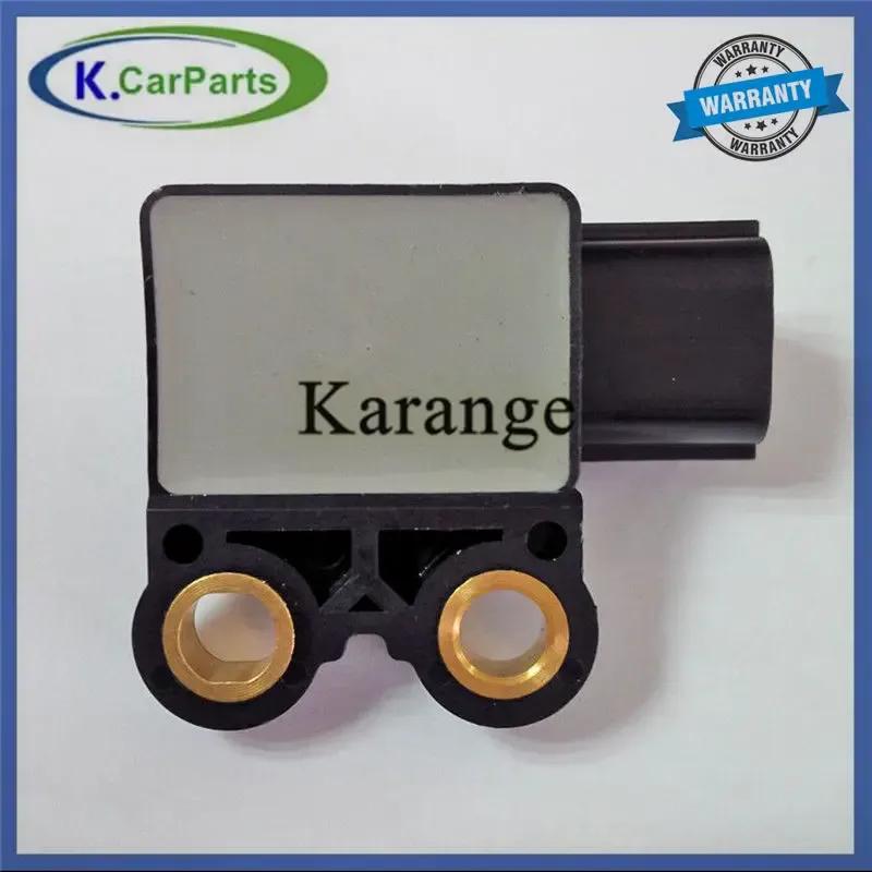 High Quality 95690-2E500 956902E500 95640-M3110 New Yaw Rate Sensor for Hyundai Tucson 2005-2008 Sportage 2004-2008