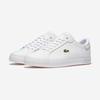 Lacoste Пальто Power, 7-49SMA0081, 1010112490, Популярная корейская обувь