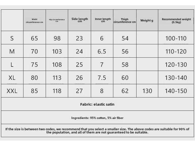 Женские шелковые летние шорты для йоги в европейском и американском стиле — сексуальные, повседневные шорты