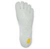 Vibram Fivefingers KSO Eco ботинки трекинговые