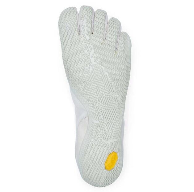 Vibram Fivefingers KSO Eco ботинки трекинговые