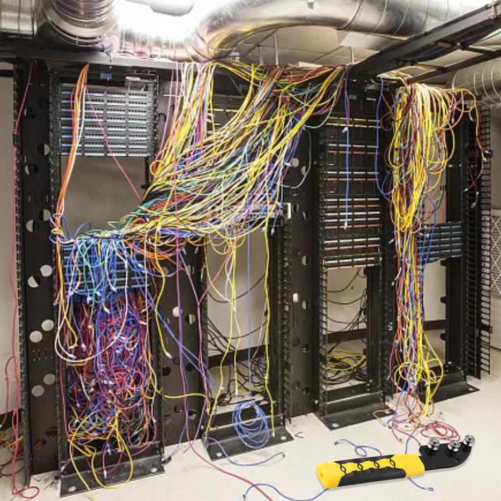 Металлическая проволока выпрямитель Инструменты для выпрямления проволоки Машина для выпрямления проволоки Электрический регулятор выпрямления проволоки Ювелирный инструмент