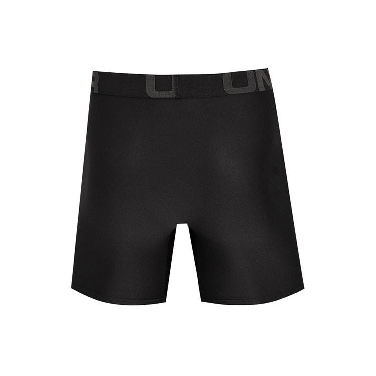 Under Armour Мужские боксеры 1363619-001