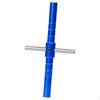 Hex Socket Wrench for RC Cars, 2.0mm 2.5mm Nut Tool 1:18 1:24 Scale Models