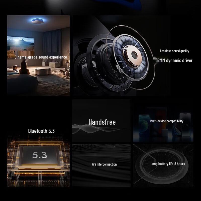 Philips TAS1009 Portable Bluetooth Speaker