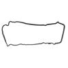 Engine Valve Cover Gasket For Nissan Altima 2013-18 Rogue 14-19 Pathfinder 14-15