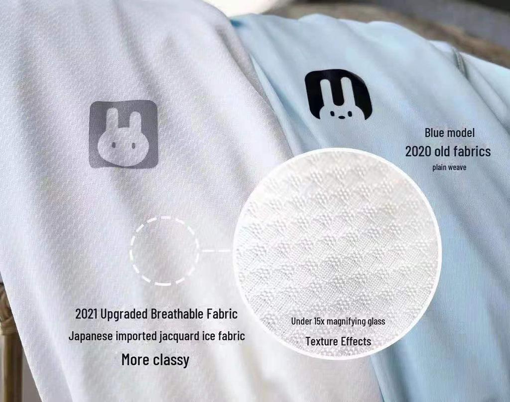 Women's Summer Hooded UV Protection Jacket - Breathable, Lightweight Ice Silk