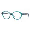 VOGUE EYEWEAR Vy2025 Kids 3068 Kids Eyeglasses