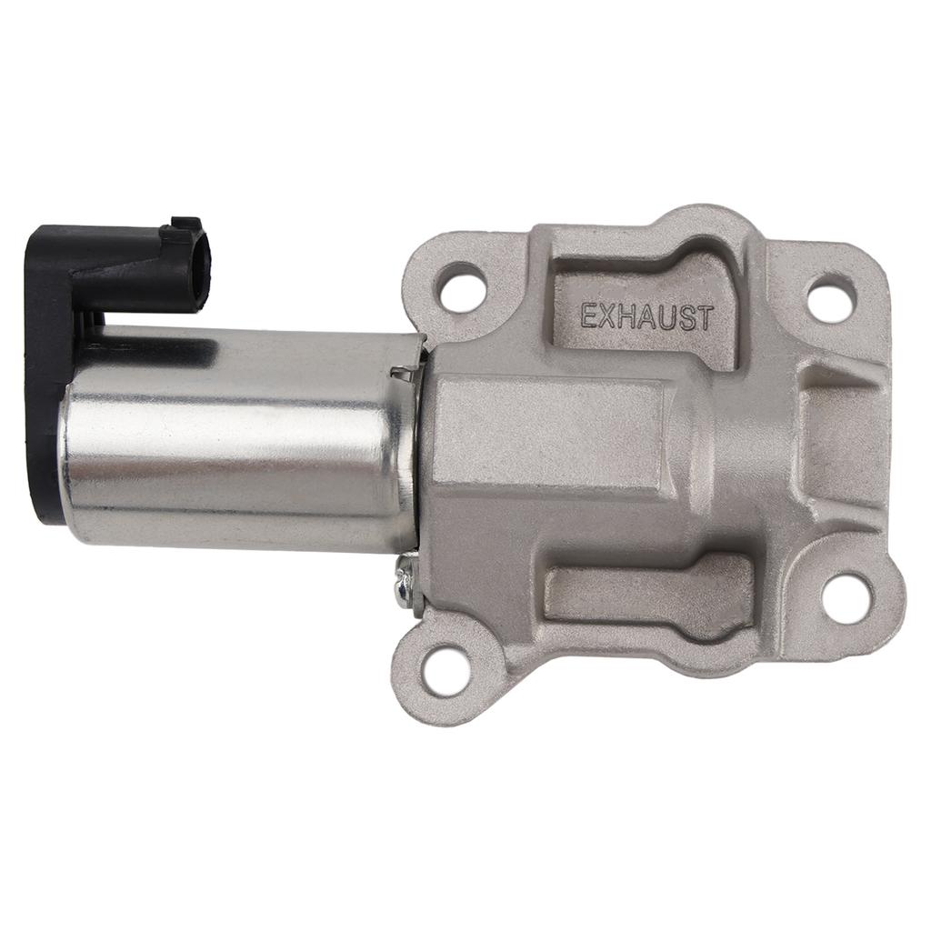 Exhaust Camshaft VVT Solenoid & Gasket 8670422 for Volvo C70 V70 XC70 S80