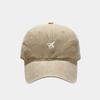 Регулируемые хлопковые бейсболки с вышивкой самолетов, унисекс, Gorras, унисекс, ретро, ретро, однотонные, кепки-тракеры, дышащая кепка от солнца