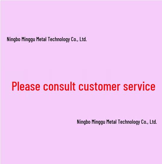 8x10x1/4~1-1/2" Оцинкованные Черненые Пружинные Шайбы Гровера, Высокопрочные, Противооткручивающиеся, Стандарты США и Великобритании