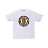 Футболка Bape Год Кабана 1F20-110-073