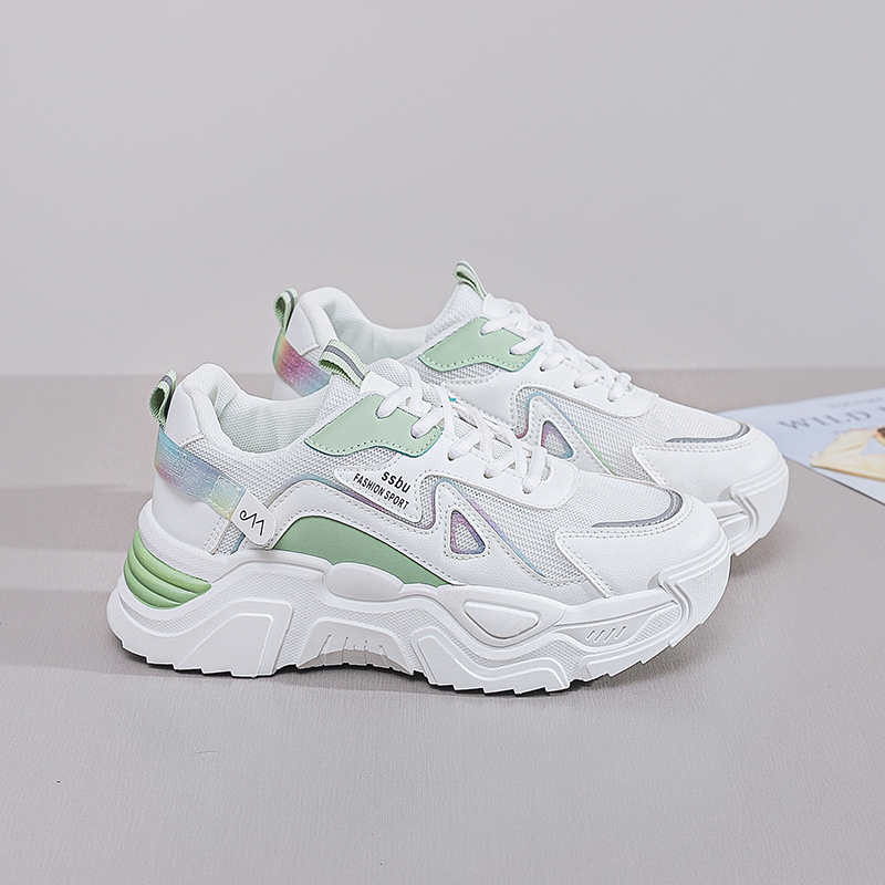 Мода 39 Нескользящие Белые Лоферы Женские Баскетбольные Дизайнерские Роскошные Туфли Кроссовки Для Женщин Кроссовки Спорт Высокотехнологичные Развлечения