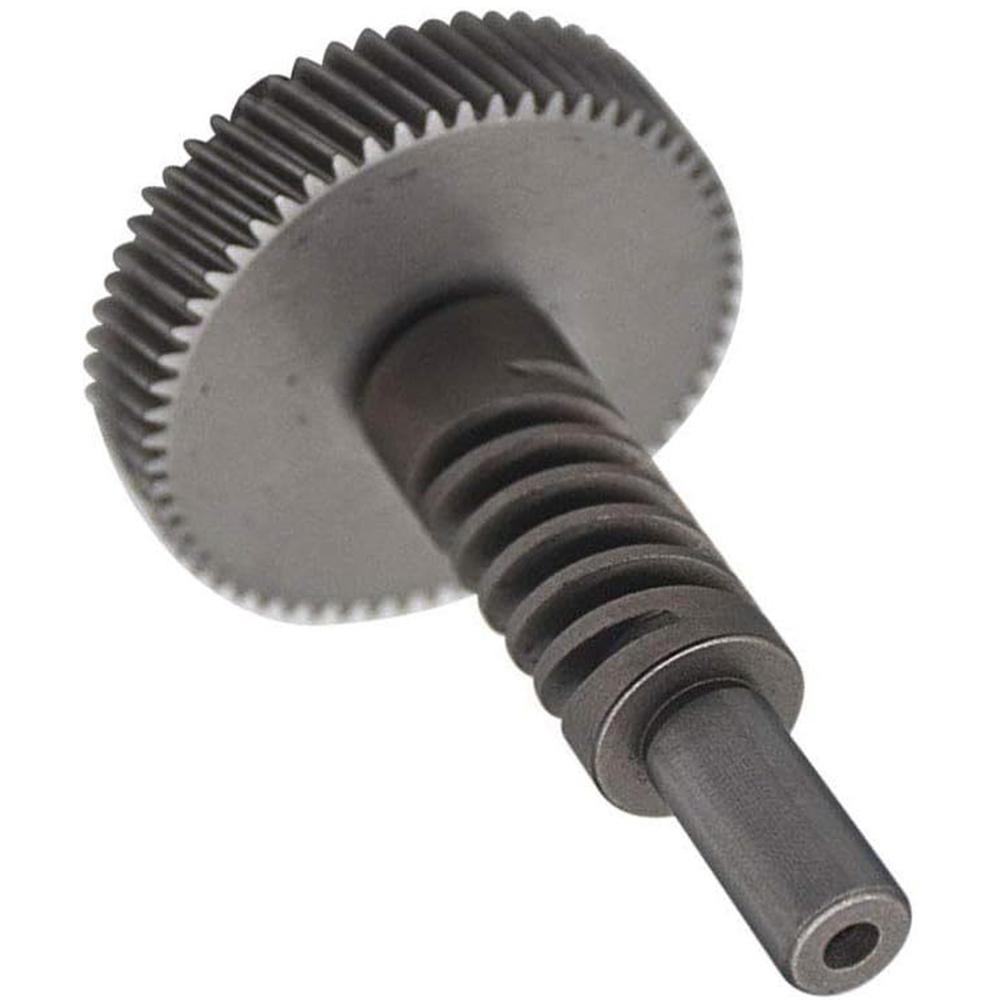 9709231 Mixer Worm Gear Thrust Bearing Replacement For Wp9709231 9706770 9703446