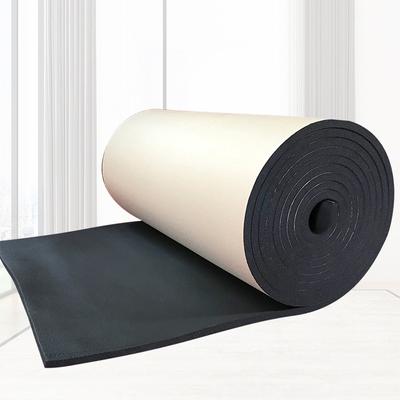 100*50 см, 3/6/10/20 мм, толщина автомобильного звукового коврика, глушитель, теплошумоизоляция, глушитель, капот, пенопласт с закрытыми порами