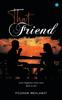 Книга That Friend