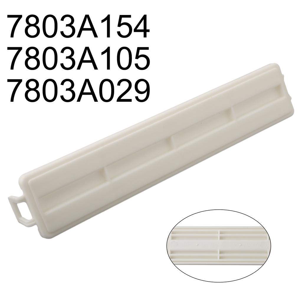 Air Filter Easy Installation Outlander Air Filter Direct Replacement Easy Installation Higher Grade Components