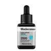 Madecassoside Pore Repair Spicule Сыворотка 40 мл