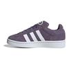 Женские кроссовки Campus 00s Shadow Violet Purple Cloud-White ID7038