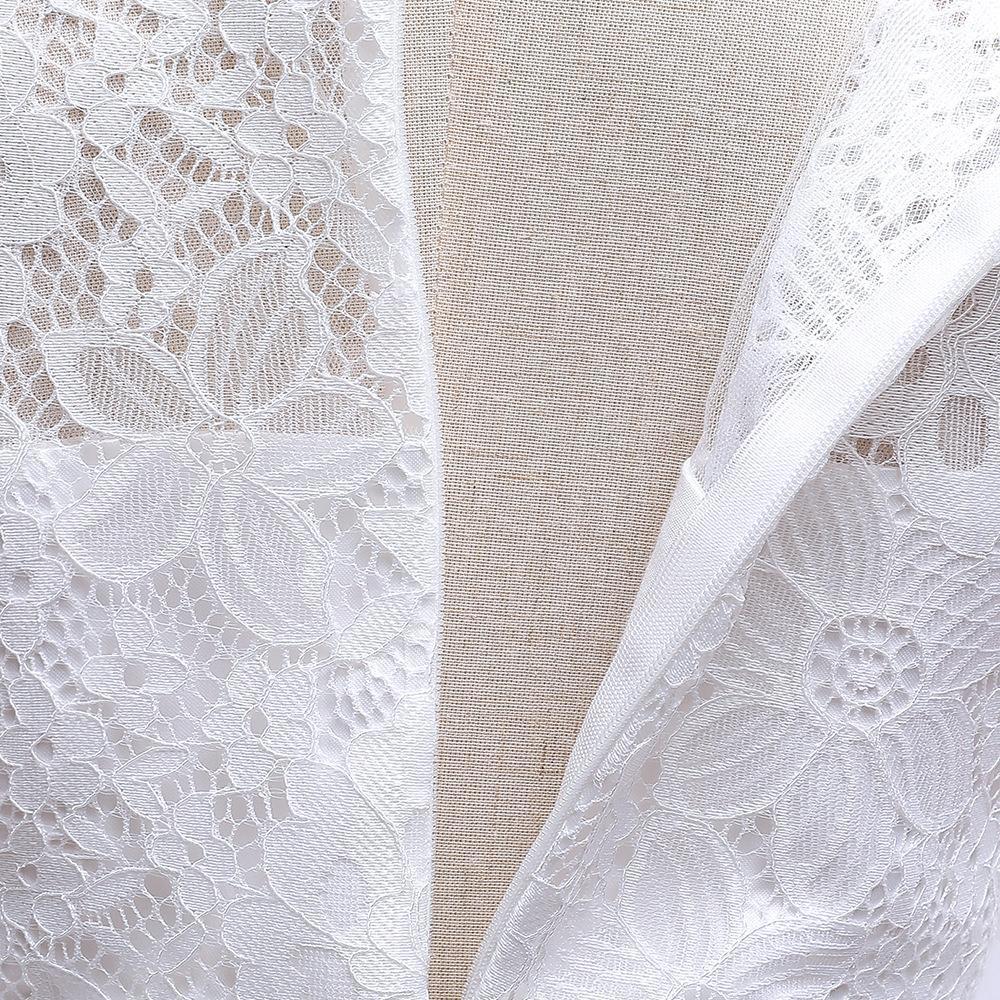 Платье подружки невесты с цветочным узором для девочек-подростков, детская одежда, вечернее платье принцессы на свадьбу, детские платья для девочек, вечернее платье, От 8 до 10 лет