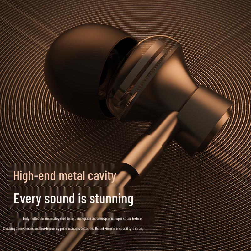 Спортивные Bluetooth-наушники-ожерелье BT-8 со слотом для карты, аккумулятором большой емкости, цифровым дисплеем и шумоподавлением