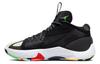 Air Zoom Separate Pf 'Черный Мульти' DH0248-030