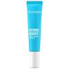 Crème Gel Réveil Des Yeux - Neutrogena - Hydro Boost - 15 Ml - Hydratation Intense - Minérale
