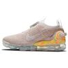 New Air VaporMax 2020 Flyknit Light Bone CW1765-003