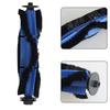 Easy To Install Roller Brush For Eufy RoboVac For Tesvor Remove Dirt