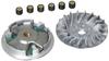 KITACO Power Drive Kit Type 3 for Grand Axis 100 and 100 BW'S (Part Number 480-0405400)