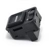 Great Wall Hover X240 CUV H3 Wingle V200 Wingle 5 переключатель регулировки зеркала заднего вида переключатель зеркала кнопка электрического управления